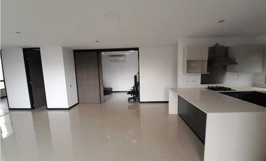 Alquiler Apartamento Poblado Lalinde 9056307 DLM