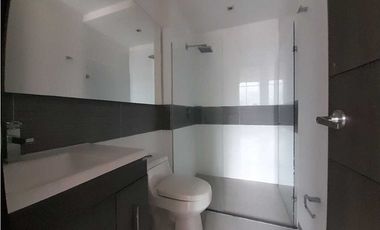 Alquiler Apartamento Poblado Lalinde 9056307 DLM