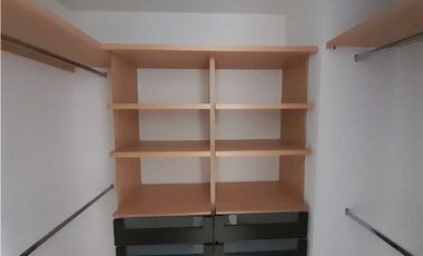 Alquiler Apartamento Poblado Lalinde 9056307 DLM