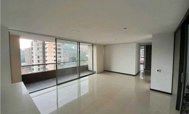 Alquiler Apartamento Poblado Lalinde 9056307 DLM