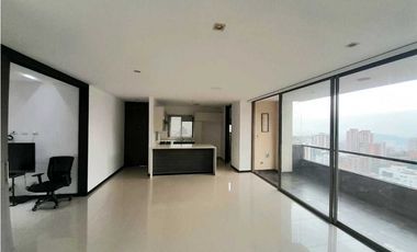 Alquiler Apartamento Poblado Lalinde 9056307 DLM