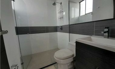 Alquiler Apartamento Poblado Lalinde 9056307 DLM