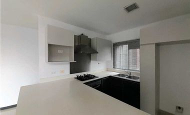 Alquiler Apartamento Poblado Lalinde 9056307 DLM