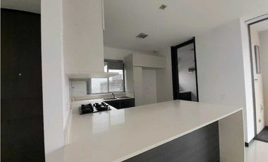 Alquiler Apartamento Poblado Lalinde 9056307 DLM