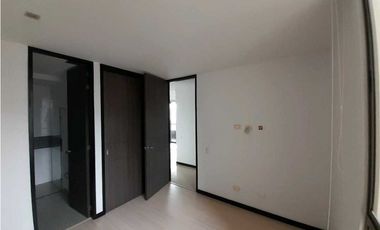Alquiler Apartamento Poblado Lalinde 9056307 DLM