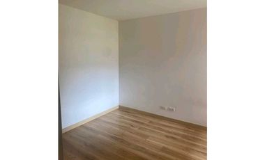 Alquiler Apartamento Envigado escobero 9056365 DL