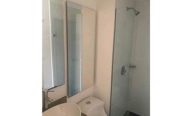 Alquiler Apartamento Envigado escobero 9056365 DL