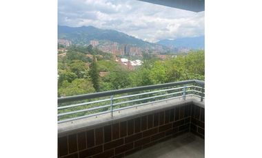 Alquiler Apartamento Envigado escobero 9056365 DL