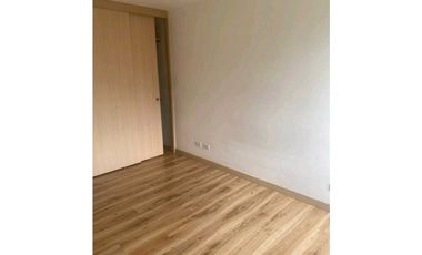 Alquiler Apartamento Envigado escobero 9056365 DL