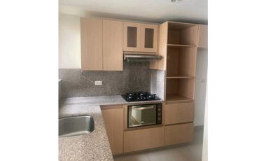 Alquiler Apartamento Envigado escobero 9056365 DL