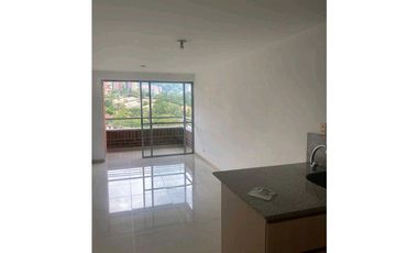 Alquiler Apartamento Envigado escobero 9056365 DL
