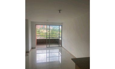 Alquiler Apartamento Envigado escobero 9056365 DL