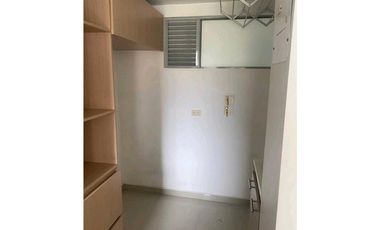 Alquiler Apartamento Envigado escobero 9056365 DL