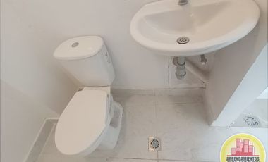 Local en Venta Ubicado en Bello Codigo 5154