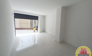 Local en Venta Ubicado en Bello Codigo 5154