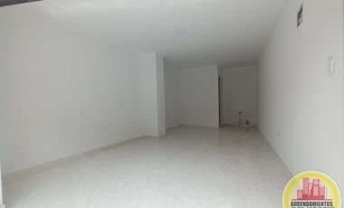 Local en Venta Ubicado en Bello Codigo 5154