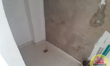 Local en Venta Ubicado en Bello Codigo 5155