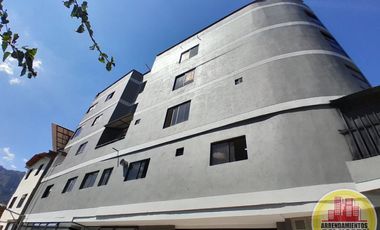 Local en Venta Ubicado en Bello Codigo 5155