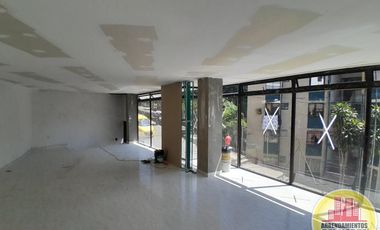 Local en Venta Ubicado en Bello Codigo 5155