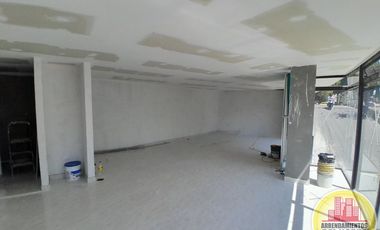 Local en Venta Ubicado en Bello Codigo 5155