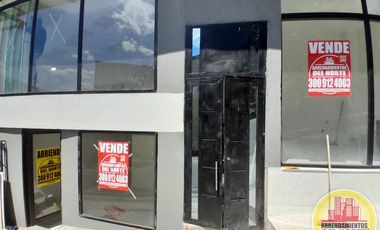 Local en Venta Ubicado en Bello Codigo 5155