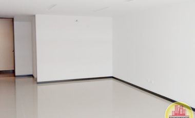 Oficina en Venta Ubicado en Bello Codigo 4526