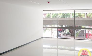 Oficina en Venta Ubicado en Bello Codigo 4526