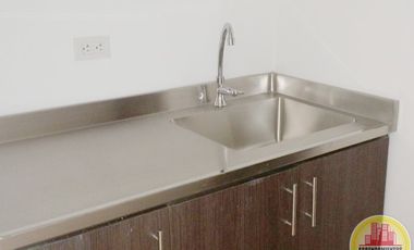 Oficina en Venta Ubicado en Bello Codigo 4526