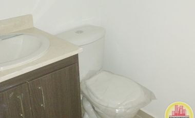 Oficina en Venta Ubicado en Bello Codigo 4526