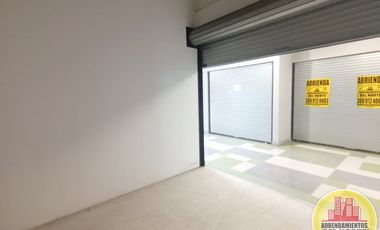 Local en Venta Ubicado en Bello Codigo 5296