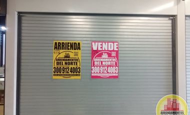 Local en Venta Ubicado en Bello Codigo 5296