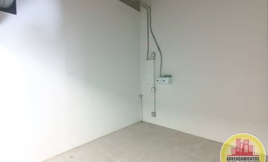 Local en Venta Ubicado en Bello Codigo 5296
