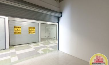 Local en Venta Ubicado en Bello Codigo 5296