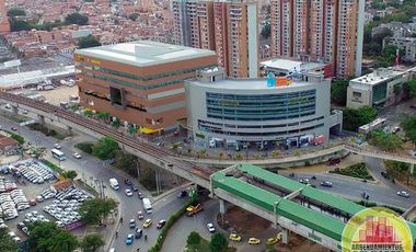 Local en Venta Ubicado en Bello Codigo 5296