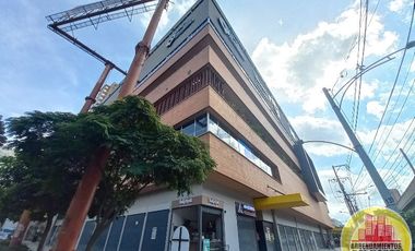 Local en Venta Ubicado en Bello Codigo 5296