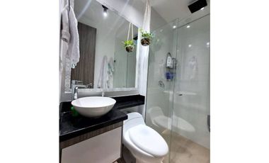APARTAMENTO EN VENTA SECTOR SURAMERICANA