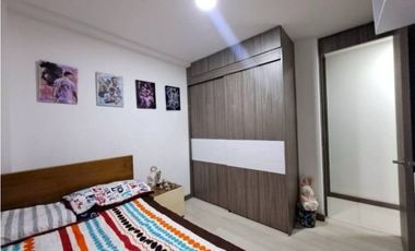 APARTAMENTO EN VENTA SECTOR SURAMERICANA
