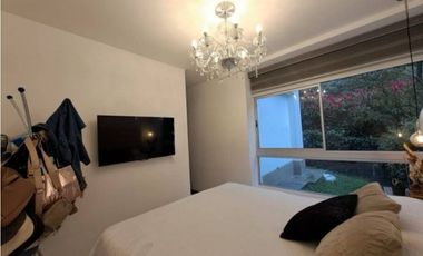APARTAMENTO EN VENTA SECTOR SURAMERICANA