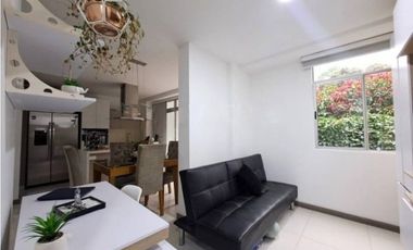 APARTAMENTO EN VENTA SECTOR SURAMERICANA