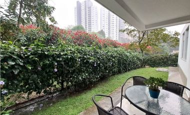 APARTAMENTO EN VENTA SECTOR SURAMERICANA