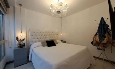 APARTAMENTO EN VENTA SECTOR SURAMERICANA