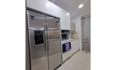 APARTAMENTO EN VENTA SECTOR SURAMERICANA
