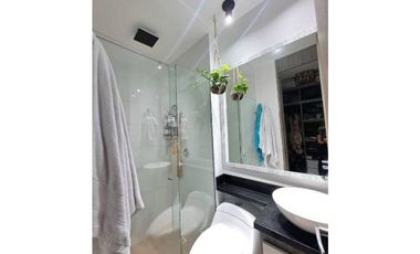 APARTAMENTO EN VENTA SECTOR SURAMERICANA