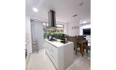 APARTAMENTO EN VENTA SECTOR SURAMERICANA