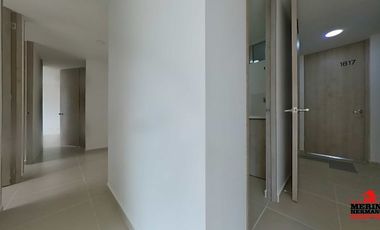 Apartamento en Arriendo Ubicado en Itagüí Codigo 6034