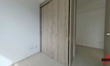 Apartamento en Arriendo Ubicado en Itagüí Codigo 6034