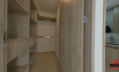 Apartamento en Arriendo Ubicado en Itagüí Codigo 6035