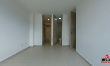 Apartamento en Arriendo Ubicado en Itagüí Codigo 6035