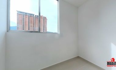 Apartamento en Arriendo Ubicado en Itagüí Codigo 6035
