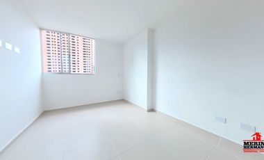 Apartamento en Arriendo Ubicado en Itagüí Codigo 6035